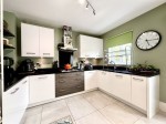 Images for Blacklands Rise, Calne