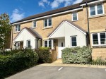 Images for Dakota Drive, Calne