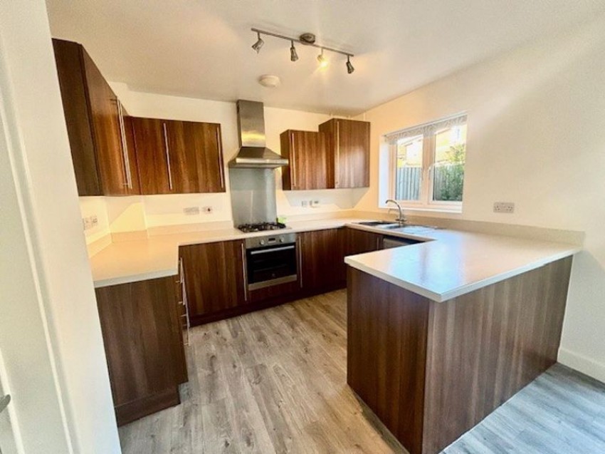 Images for Dakota Drive, Calne