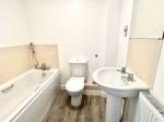Images for Dakota Drive, Calne