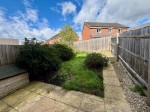 Images for Dakota Drive, Calne