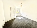 Images for Dakota Drive, Calne
