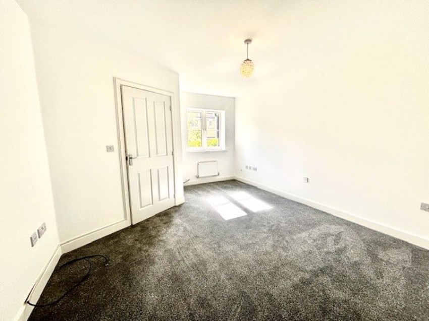 Images for Dakota Drive, Calne