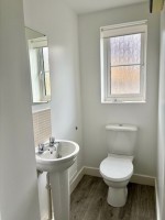 Images for Dakota Drive, Calne