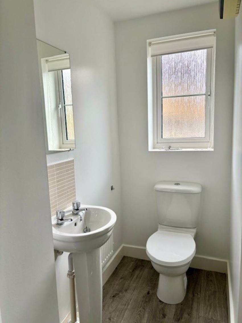 Images for Dakota Drive, Calne