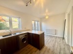 Images for Dakota Drive, Calne