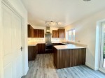 Images for Dakota Drive, Calne