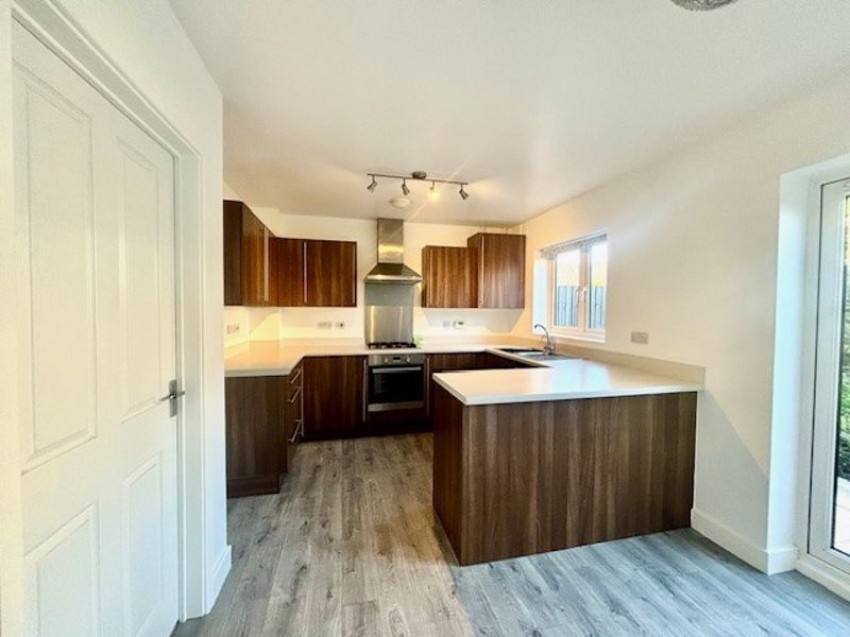 Images for Dakota Drive, Calne