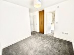 Images for Dakota Drive, Calne