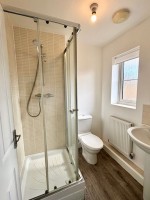 Images for Dakota Drive, Calne