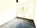 Images for Dakota Drive, Calne