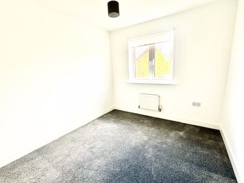 Images for Dakota Drive, Calne