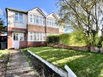 Images for North Street, Calne