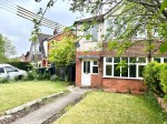 Images for North Street, Calne