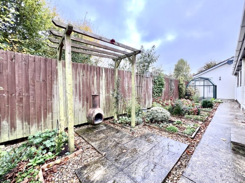 Images for Keevil Avenue, Calne