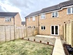 Images for Dakota Drive, Calne