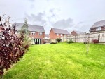 Images for Larkspur Drive, Calne