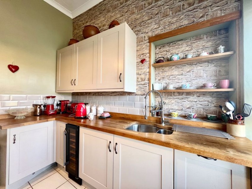 Images for Church Street, Calne