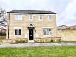 Images for Gregor Drive, Calne