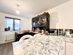 Images for Gregor Drive, Calne