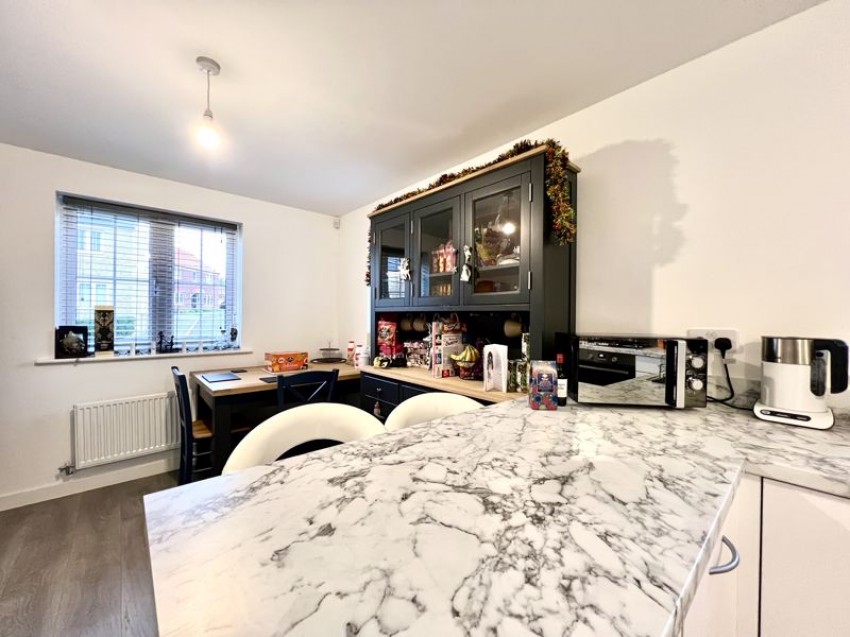 Images for Gregor Drive, Calne