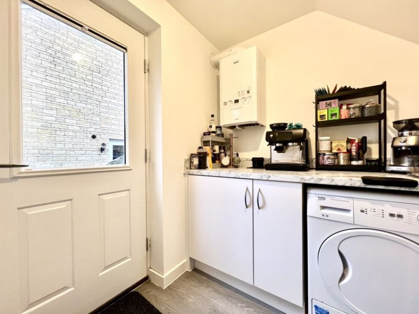 Images for Gregor Drive, Calne