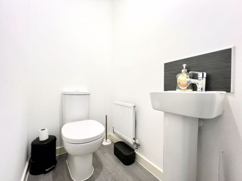 Images for Gregor Drive, Calne