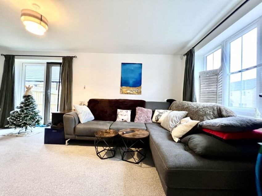Images for Gregor Drive, Calne
