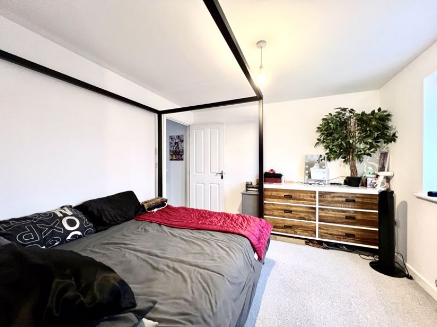 Images for Gregor Drive, Calne