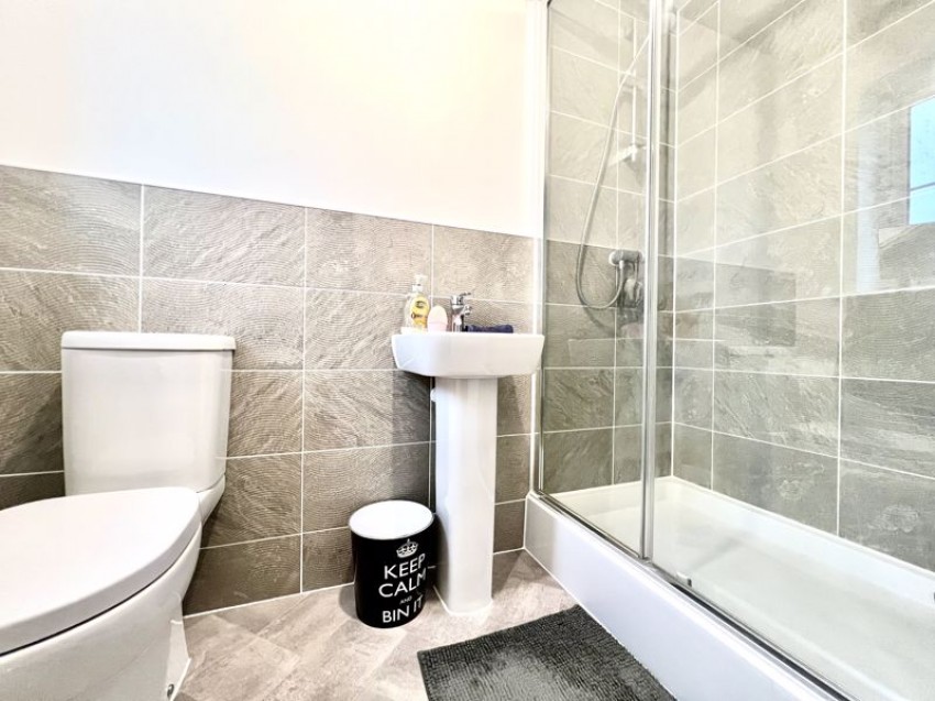 Images for Gregor Drive, Calne