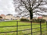 Images for Gregor Drive, Calne