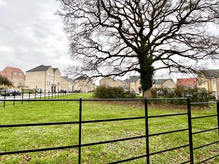 Images for Gregor Drive, Calne