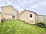 Images for Gregor Drive, Calne