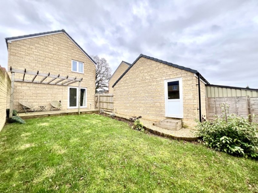 Images for Gregor Drive, Calne