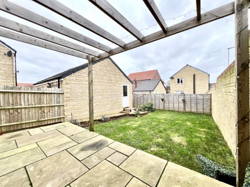 Images for Gregor Drive, Calne