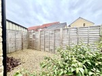 Images for Gregor Drive, Calne