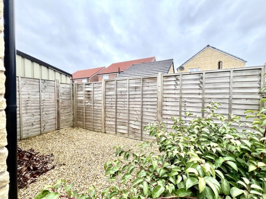 Images for Gregor Drive, Calne