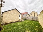 Images for Gregor Drive, Calne