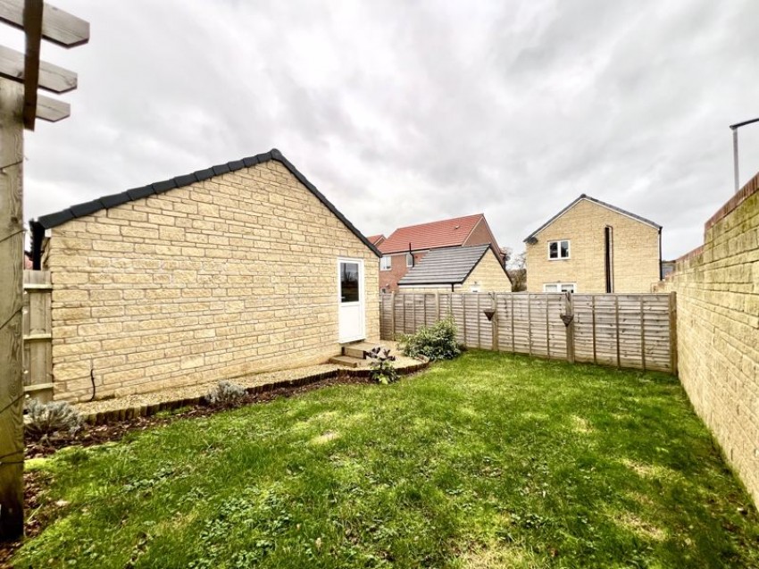 Images for Gregor Drive, Calne
