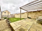 Images for Gregor Drive, Calne
