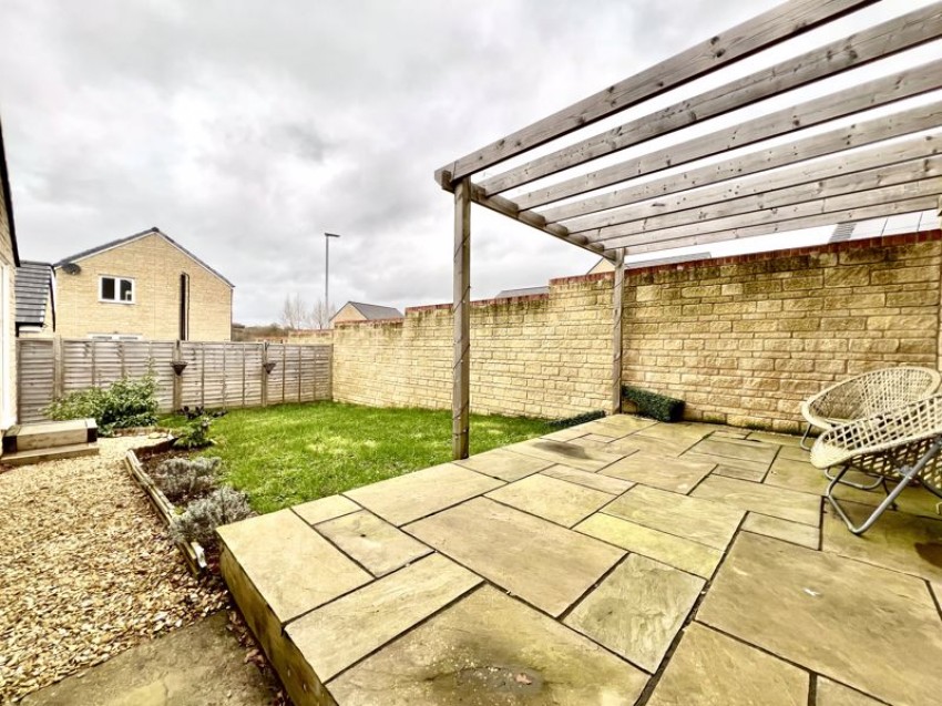 Images for Gregor Drive, Calne