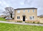Images for Gregor Drive, Calne