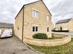 Images for Gregor Drive, Calne