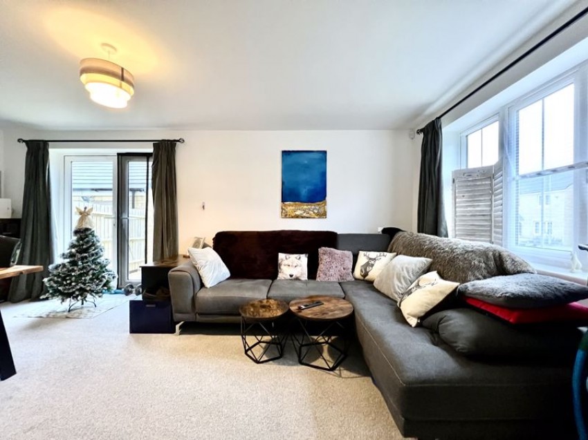 Images for Gregor Drive, Calne