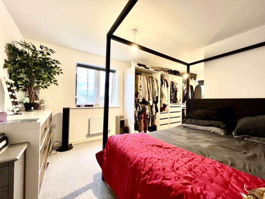 Images for Gregor Drive, Calne