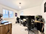 Images for Gregor Drive, Calne