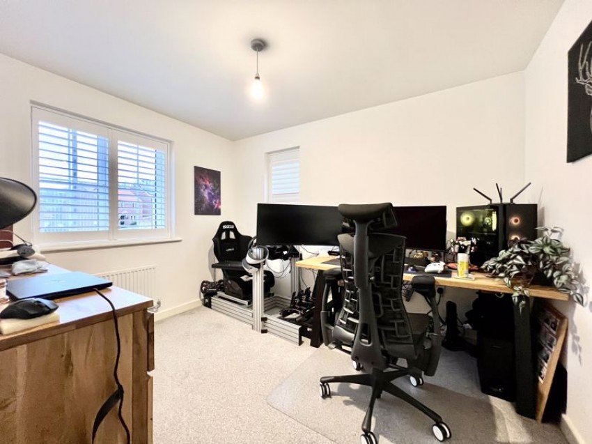 Images for Gregor Drive, Calne