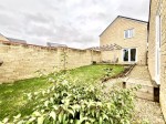 Images for Gregor Drive, Calne