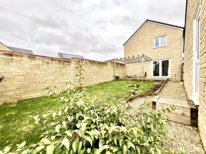 Images for Gregor Drive, Calne