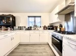 Images for Gregor Drive, Calne